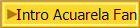 Intro Acuarela Fan 